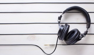 月牙儿歌词 月牙儿歌曲的歌词简介