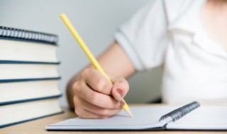 梦组词 梦注音及解释