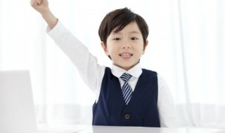 揪组词 汉字揪怎么组词