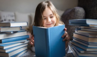 兽组词 汉字兽怎么组词