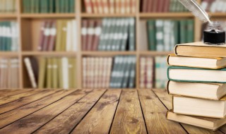 桃李不言什么意思 什么是桃李不言