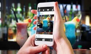 苹果手机快捷键小圆点怎么设置 苹果手机快捷键小圆点如何设置