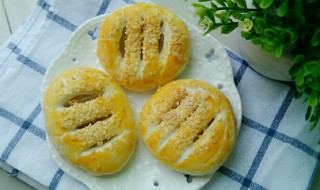 冬瓜饼的做法 冬瓜饼的做法