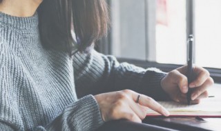 辨组词 关于辨组词