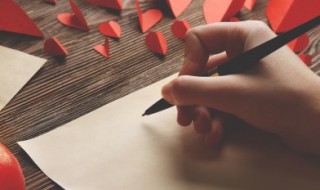 睁组词 关于睁组词