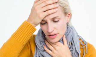 身体会出现一点小旸什么意思 身体会出现一点小旸如何理解