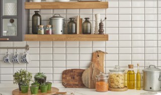 焗怎么读 焗如何读