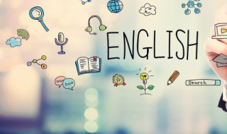 colour怎么读 colour如何读