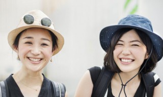 cap怎么读 cap如何读