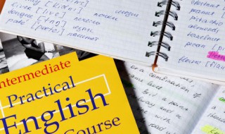 buffer什么意思中文 buffer翻译