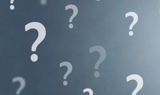 香菇鸡炖饭的做法 香菇鸡炖饭怎么做