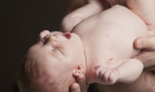 小孩名字男孩名字大全2021 关于小孩名字男孩名字大全2021