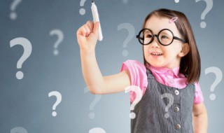 有特殊意义小众的英文ID 关于有特殊意义小众的英文ID