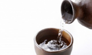 酒酿怎么判断坏了 酒酿如何判断坏了