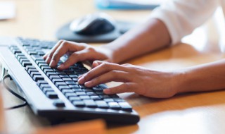 游哇游哇照样子写词语 游哇游哇照样子写词语有哪些