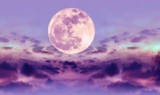 太阳西边下月亮东边挂是什么意思 太阳西边下月亮东边挂意思是什么