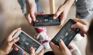 守卫拦路任务怎么做 梦幻新诛仙守卫拦路任务完成方法