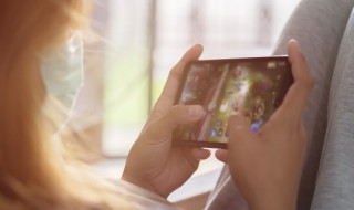 哈利波特魔法觉醒拼图寻宝怎么做 哈利波特魔法觉醒拼图寻宝怎么玩