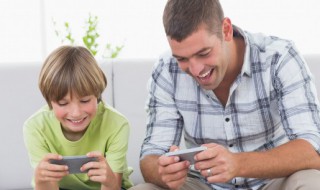 哈利波特魔法觉醒协作任务怎么做 哈利波特魔法觉醒协作任务如何做