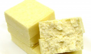 玉米糕怎么做 玉米糕做法