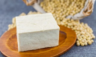 关东煮汤豆腐怎么做 关东煮汤豆腐的做法