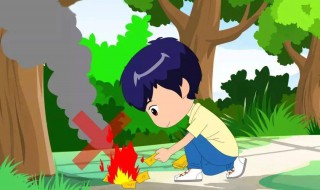 下列火灾预防做法不正确的是 火灾预防做法不正确的是什么