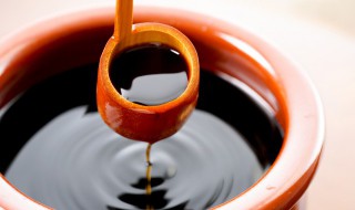 如何在家自制美味酱油 美味酱油怎么做