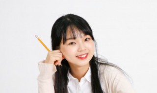 两岸猿声啼不住中的住如何解释 两岸猿声啼不住中的住什么意思