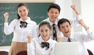 立秋开什么花 立秋开的花有哪些