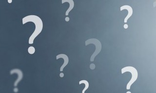 柏树怎么种 柏树怎么种植呢