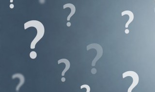 米兰叶子发黄什么原因 米兰叶子发黄是什么原因呢