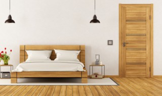 家组词 家组词介绍