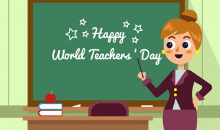 良组词 良组词推荐