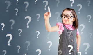 位卑宽宥是什么意思 位卑宽宥的理解