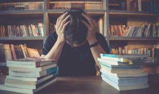 湾字组词 湾字组词及解释