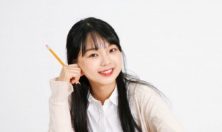 稳组词 稳组词造句