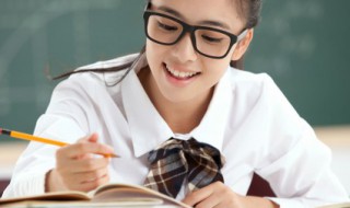 歌组词 歌组词造句