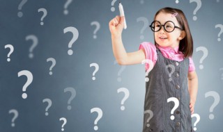 田埂是什么意思 田埂的解释