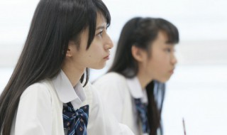 顽组词 顽怎样组词