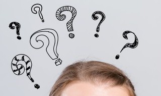 歇组词 歇如何组词