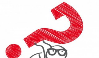 砸组词 砸如何组词