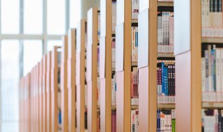 炸组词 炸组词有哪些