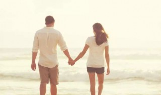 媳组词 媳组词有哪些