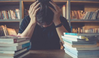 神组词 神组词造句