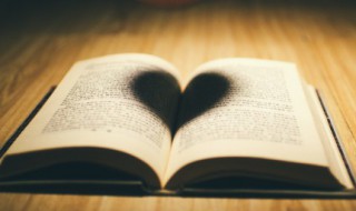 品学兼优的品字是什么意思 品学兼优的含义