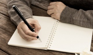 排场是什么意思 排场的含义