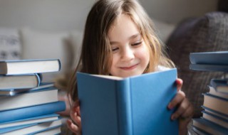 暖风吹得游人醉直把杭州作汴州的醉什么意思 暖风吹得游人醉直把杭州作汴州原文