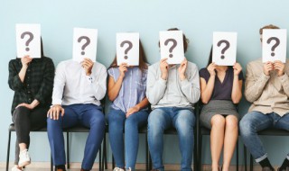 陷组词 陷如何组词