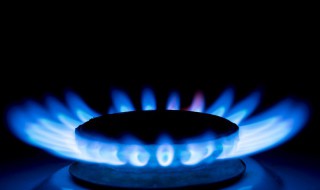 煤气灶不出气什么原因 煤气灶不出气是什么原因