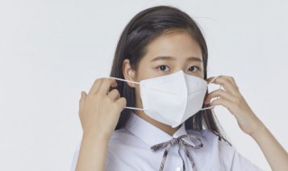 口罩上bmc是什么意思 口罩上bmc意思是什么